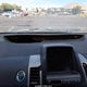 JTDKB20U173230513 2007 Toyota Prius auction photo thumbnail 7