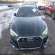 WAUFACF5XNA029824 2022 Audi A5 Sportback Premium Plus 45 Tfsi S Line Quattro S Tronic auction photo thumbnail 12