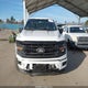1FTFW3L55SKF01877 2025 Ford F-150 Xlt auction photo thumbnail 12