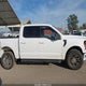 1FTFW3L55SKF01877 2025 Ford F-150 Xlt auction photo thumbnail 13