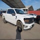 1FTFW3L55SKF01877 2025 Ford F-150 Xlt auction photo thumbnail 1