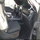 1FTFW3L55SKF01877 2025 Ford F-150 Xlt auction photo thumbnail 5