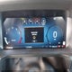 1FTFW3L55SKF01877 2025 Ford F-150 Xlt auction photo thumbnail 7