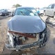 KNAGM4A74F5633714 2015 Kia Optima Lx auction photo thumbnail 13