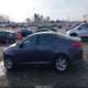 KNAGM4A74F5633714 2015 Kia Optima Lx auction photo thumbnail 15