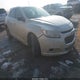 1G11B5SL9EF145540 2014 Chevrolet Malibu 1Ls auction photo thumbnail 1