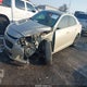 1G11B5SL9EF145540 2014 Chevrolet Malibu 1Ls auction photo thumbnail 2