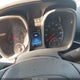 1G11B5SL9EF145540 2014 Chevrolet Malibu 1Ls auction photo thumbnail 7
