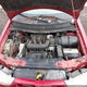 2FMDA5148WBB71532 1998 Ford Windstar Gl/Limited/Lx auction photo thumbnail 10