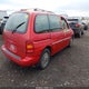 2FMDA5148WBB71532 1998 Ford Windstar Gl/Limited/Lx auction photo thumbnail 4