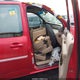 2FMDA5148WBB71532 1998 Ford Windstar Gl/Limited/Lx auction photo thumbnail 5