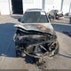 WBA3X5C5XFD561513 2015 BMW 328I Gran Turismo xDrive auction photo thumbnail 12