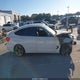 WBA3X5C5XFD561513 2015 BMW 328I Gran Turismo xDrive auction photo thumbnail 13