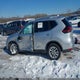 KNMAT2MT2KP524479 2019 Nissan Rogue Sv auction photo thumbnail 14