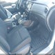 KNMAT2MT2KP524479 2019 Nissan Rogue Sv auction photo thumbnail 5