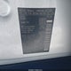 KNMAT2MT2KP524479 2019 Nissan Rogue Sv auction photo thumbnail 9