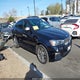 5UXXW7C5XJ0W65226 2018 BMW X4 M40I auction photo thumbnail 14