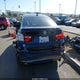 5UXXW7C5XJ0W65226 2018 BMW X4 M40I auction photo thumbnail 17