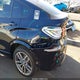 5UXXW7C5XJ0W65226 2018 BMW X4 M40I auction photo thumbnail 12