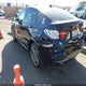 5UXXW7C5XJ0W65226 2018 BMW X4 M40I auction photo thumbnail 3