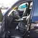 5UXXW7C5XJ0W65226 2018 BMW X4 M40I auction photo thumbnail 5