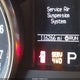 1C4RJFCT6DC523752 2013 Jeep Grand Cherokee Overland auction photo thumbnail 16