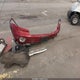 1C4RJFCT6DC523752 2013 Jeep Grand Cherokee Overland auction photo thumbnail 12