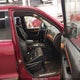 1C4RJFCT6DC523752 2013 Jeep Grand Cherokee Overland auction photo thumbnail 5