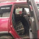 1C4RJFCT6DC523752 2013 Jeep Grand Cherokee Overland auction photo thumbnail 8