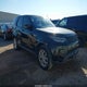 SALRG2RV3KA094572 2019 Land Rover Discovery Se auction photo thumbnail 1