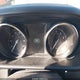 SALRG2RV3KA094572 2019 Land Rover Discovery Se auction photo thumbnail 7