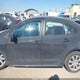 5YFB4MDE1SP303775 2025 Toyota Corolla Le auction photo thumbnail 14