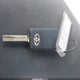 5YFB4MDE1SP303775 2025 Toyota Corolla Le auction photo thumbnail 11