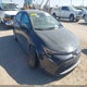 5YFB4MDE1SP303775 2025 Toyota Corolla Le auction photo thumbnail 18