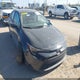 5YFB4MDE1SP303775 2025 Toyota Corolla Le auction photo thumbnail 1