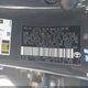 5YFB4MDE1SP303775 2025 Toyota Corolla Le auction photo thumbnail 9