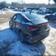 KMHLM4DGXRU804419 2024 Hyundai Elantra Sel auction photo thumbnail 3