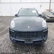 WP1AB2A55JLB37731 2018 Porsche Macan S auction photo thumbnail 12