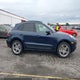 WP1AB2A55JLB37731 2018 Porsche Macan S auction photo thumbnail 13