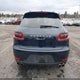 WP1AB2A55JLB37731 2018 Porsche Macan S auction photo thumbnail 16