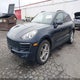WP1AB2A55JLB37731 2018 Porsche Macan S auction photo thumbnail 2