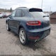 WP1AB2A55JLB37731 2018 Porsche Macan S auction photo thumbnail 3