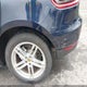 WP1AB2A55JLB37731 2018 Porsche Macan S auction photo thumbnail 6