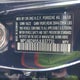 WP1AB2A55JLB37731 2018 Porsche Macan S auction photo thumbnail 9