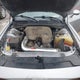 2C3CDZAG7GH280169 2016 Dodge Challenger Sxt Plus auction photo thumbnail 10