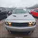 2C3CDZAG7GH280169 2016 Dodge Challenger Sxt Plus auction photo thumbnail 12