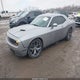 2C3CDZAG7GH280169 2016 Dodge Challenger Sxt Plus auction photo thumbnail 2