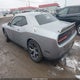 2C3CDZAG7GH280169 2016 Dodge Challenger Sxt Plus auction photo thumbnail 3