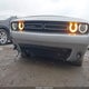 2C3CDZAG7GH280169 2016 Dodge Challenger Sxt Plus auction photo thumbnail 6