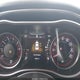 2C3CDZAG7GH280169 2016 Dodge Challenger Sxt Plus auction photo thumbnail 7